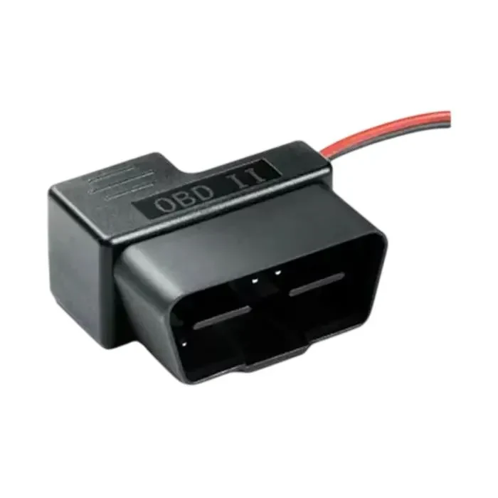 70mai OBD-II Hardwire kit (Type-c) 3