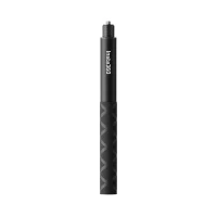 Action Camera Insta360 X5 Essentials Bundle, Black 14