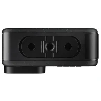 Action Camera GoPro Hero 12, Black 6
