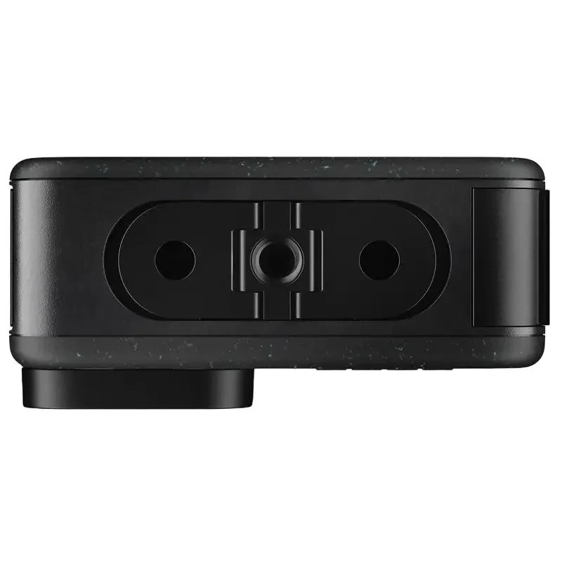 Action Camera GoPro Hero 12, Black 6