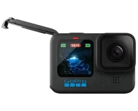 Action Camera GoPro Hero 12, Black 15