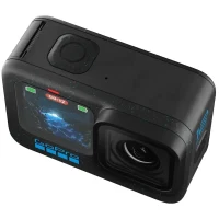 Action Camera GoPro Hero 12, Black 18