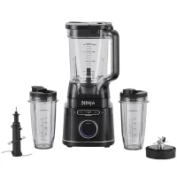 Stationary blender Ninja Detect Power Pro TB301EU, Black 6