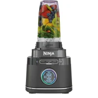 Stationary blender Ninja Detect Power Pro TB301EU, Black