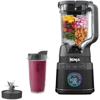 Stationary blender Ninja Detect Power Pro TB301EU, Black 2