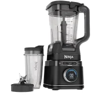 Stationary blender Ninja Detect Power Pro TB301EU, Black 3