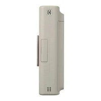 Camera instax Mini LiPlay+, Sand Beige 4