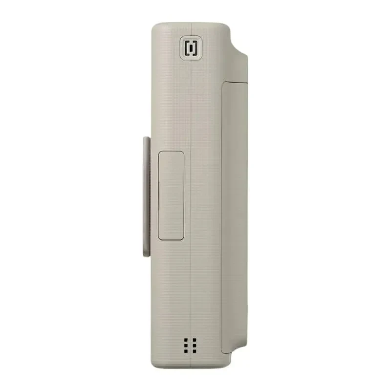 Camera instax Mini LiPlay+, Sand Beige 4