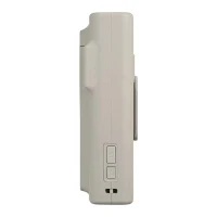 Camera instax Mini LiPlay+, Sand Beige