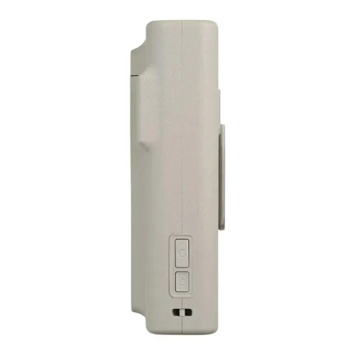 Camera instax Mini LiPlay+, Sand Beige