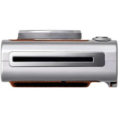 Camera instax Mini Evo USB Type-C, Brown