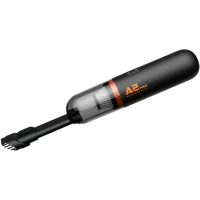 Aspirator Manual Baseus A2Pro, Black 6