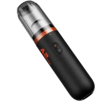 Aspirator Manual Baseus A2Pro, Black 3
