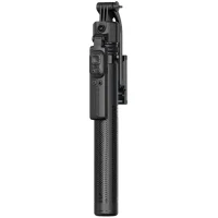 Selfie Stick Proove FaceFix, Black 4