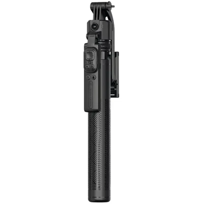 Selfie Stick Proove FaceFix, Black 4