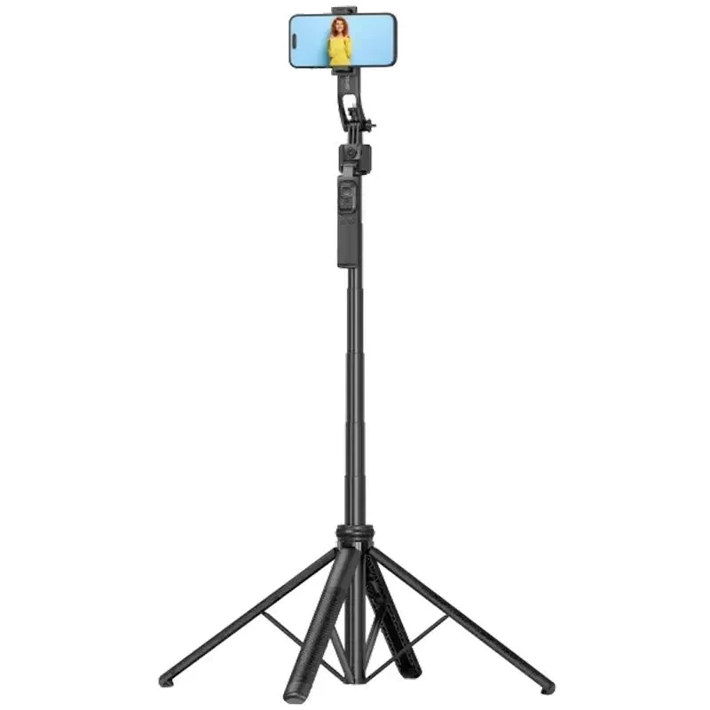 Selfie Stick Proove FaceFix, Black 5