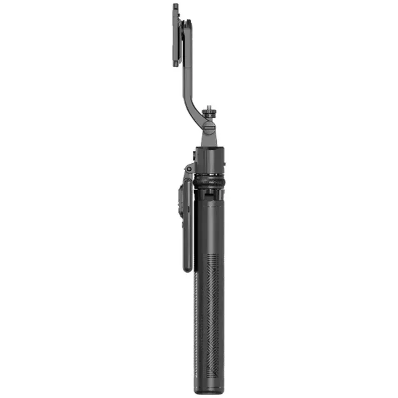 Selfie Stick Proove FaceFix, Black 6