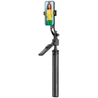 Selfie Stick Proove FaceFix, Black 7