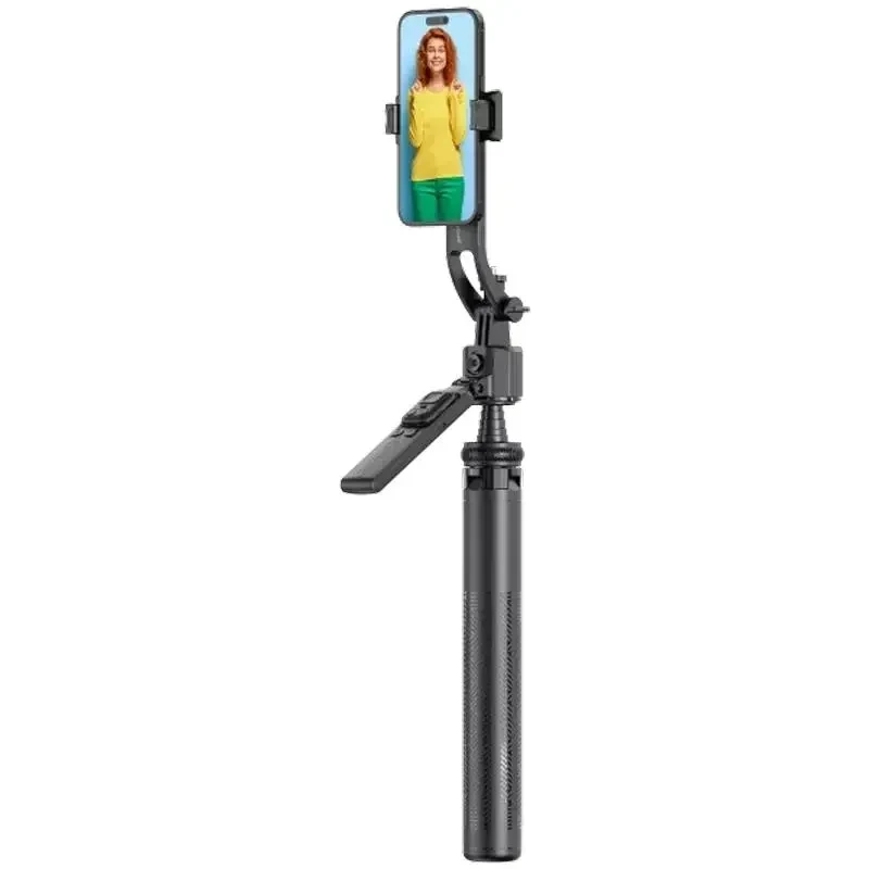 Selfie Stick Proove FaceFix, Black 7