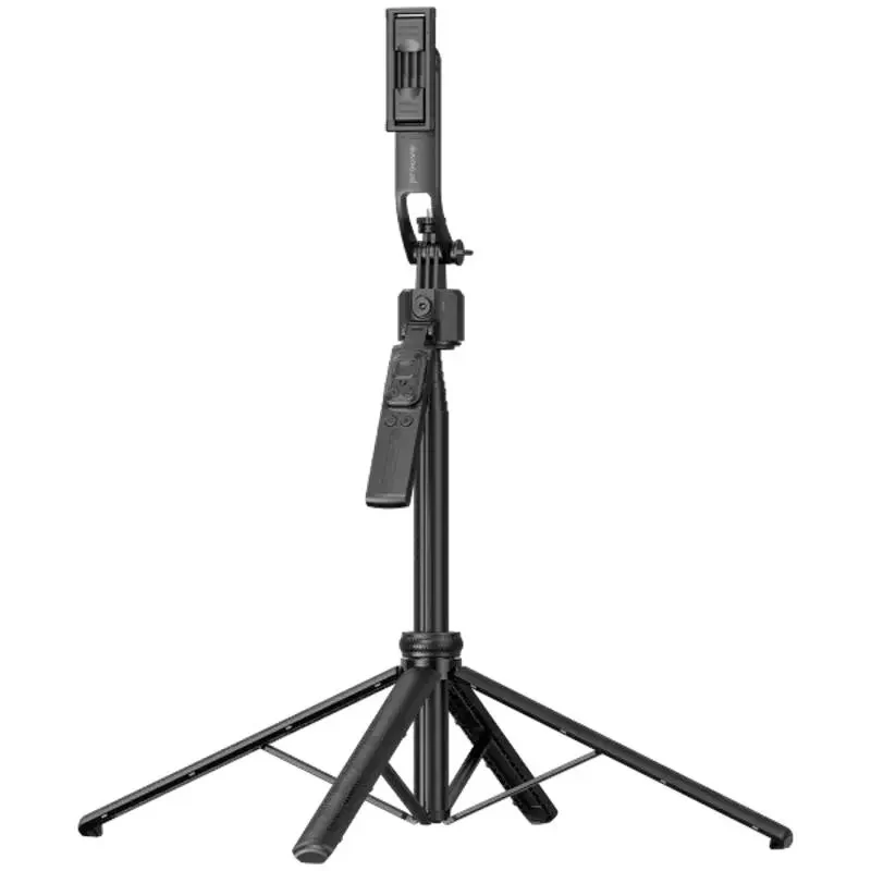 Selfie Stick Proove FaceFix, Black 8