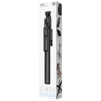 Selfie Stick Proove FaceFix, Black 9