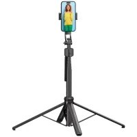 Selfie Stick Proove FaceFix, Black