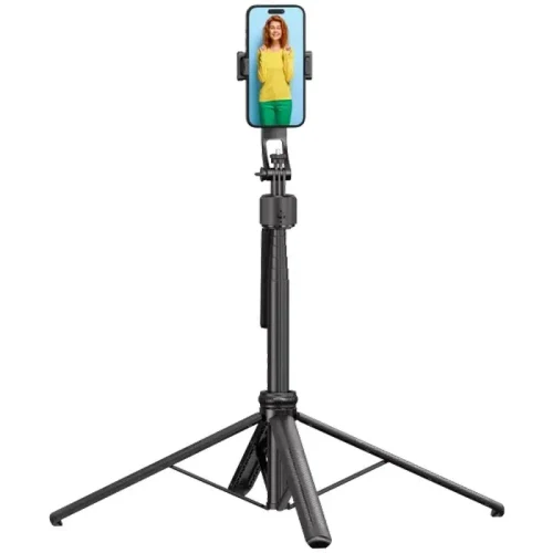 Selfie Stick Proove FaceFix, Black