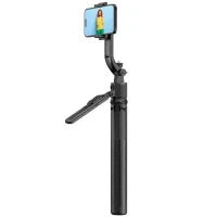 Selfie Stick Proove FaceFix, Black 10