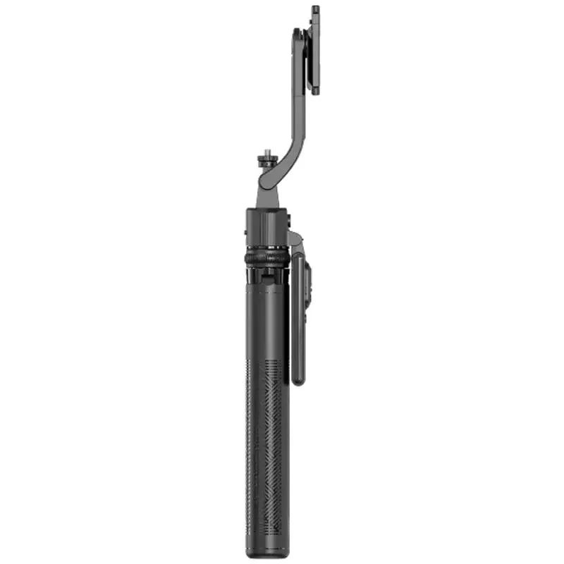 Selfie Stick Proove FaceFix, Black 11