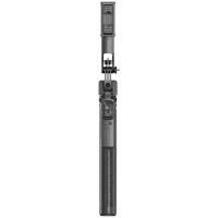 Selfie Stick Proove FaceFix, Black 2
