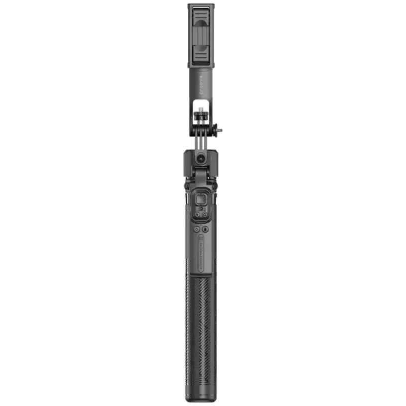 Selfie Stick Proove FaceFix, Black 2