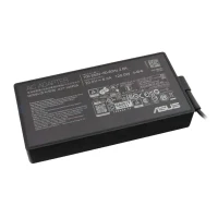 Universal power adapter ASUS A17-120P2A, 120W 4