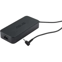 Universal power adapter ASUS A17-120P2A, 120W