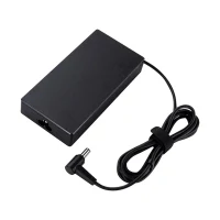 Universal power adapter ASUS A17-120P2A, 120W 2