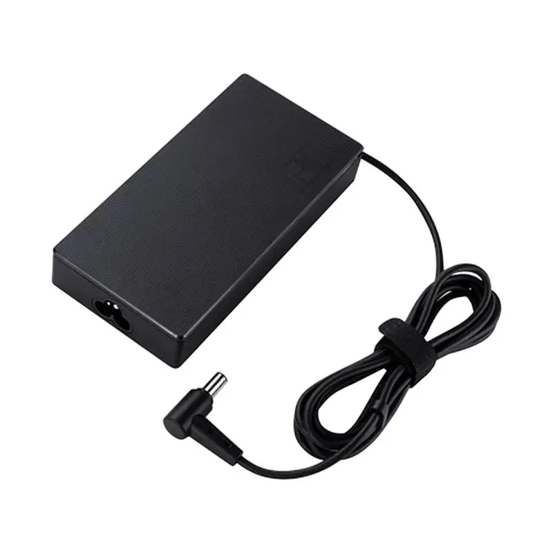 Universal power adapter ASUS A17-120P2A, 120W 2