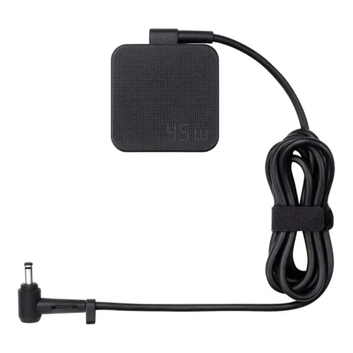 Universal power adapter ASUS ADP-45ZE B, 45W