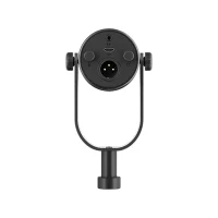 Gaming Microphone Boya Boya P60D, Black 3