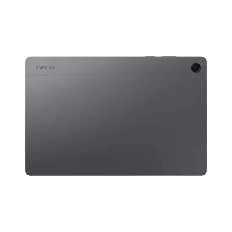 Tablet Samsung Galaxy Tab A11+, Wi-Fi, 6GB/128GB, Grey 5
