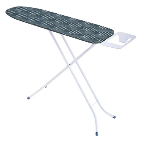 Ironing Board Eurogold Johnny D18030L, Metal