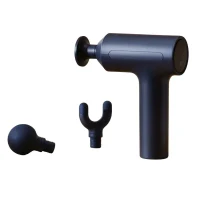 Massage gun Xiaomi Massage Gun 2, Blue 4