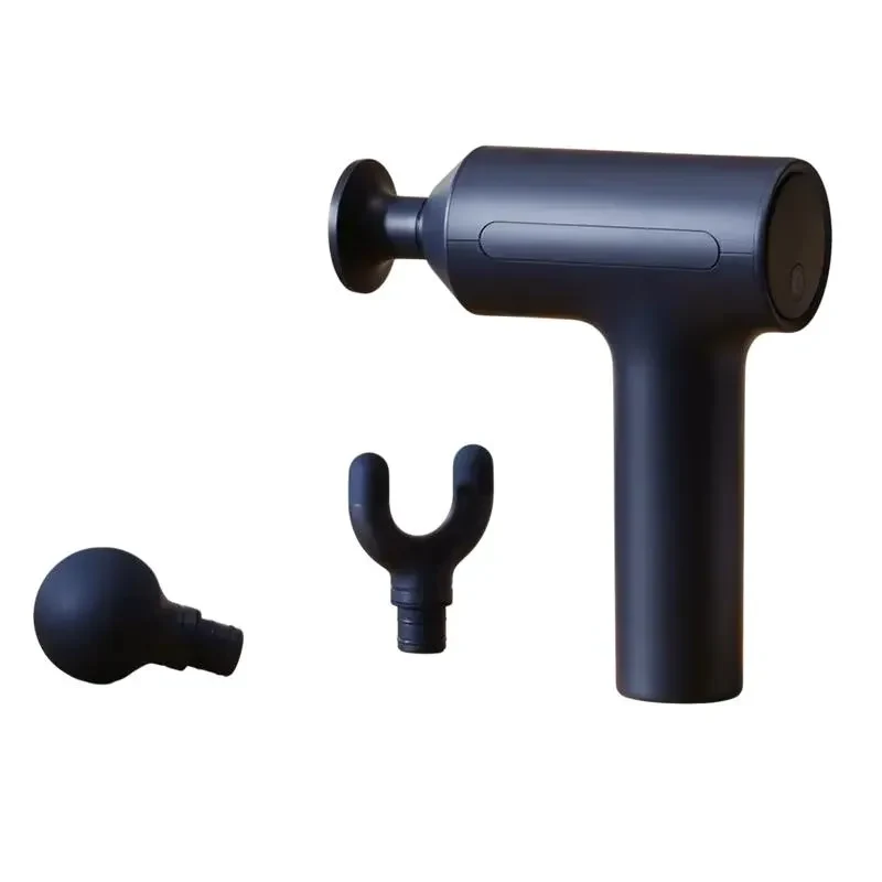 Massage gun Xiaomi Massage Gun 2, Blue 4