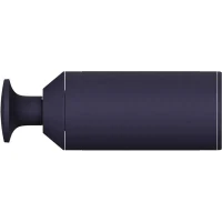 Massage gun Xiaomi Massage Gun 2, Blue 5