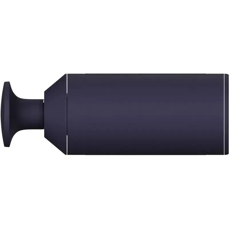 Massage gun Xiaomi Massage Gun 2, Blue 5
