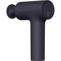 Massage gun Xiaomi Massage Gun 2, Blue 6