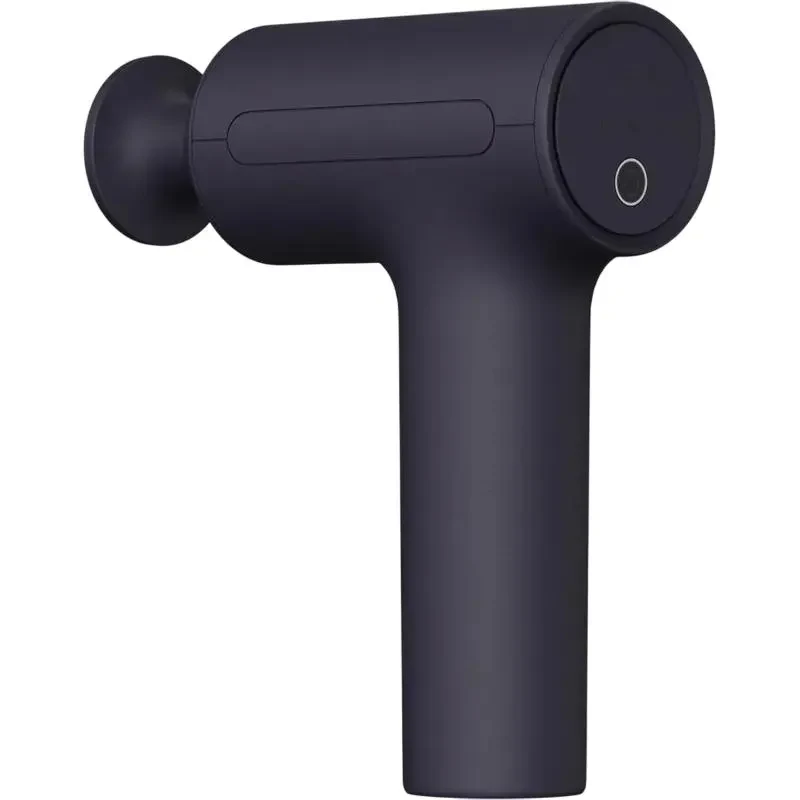 Massage gun Xiaomi Massage Gun 2, Blue 6