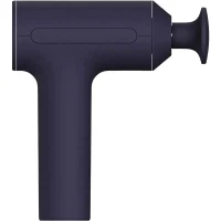Massage gun Xiaomi Massage Gun 2, Blue 7
