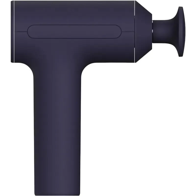 Massage gun Xiaomi Massage Gun 2, Blue 7
