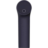 Massage gun Xiaomi Massage Gun 2, Blue 8