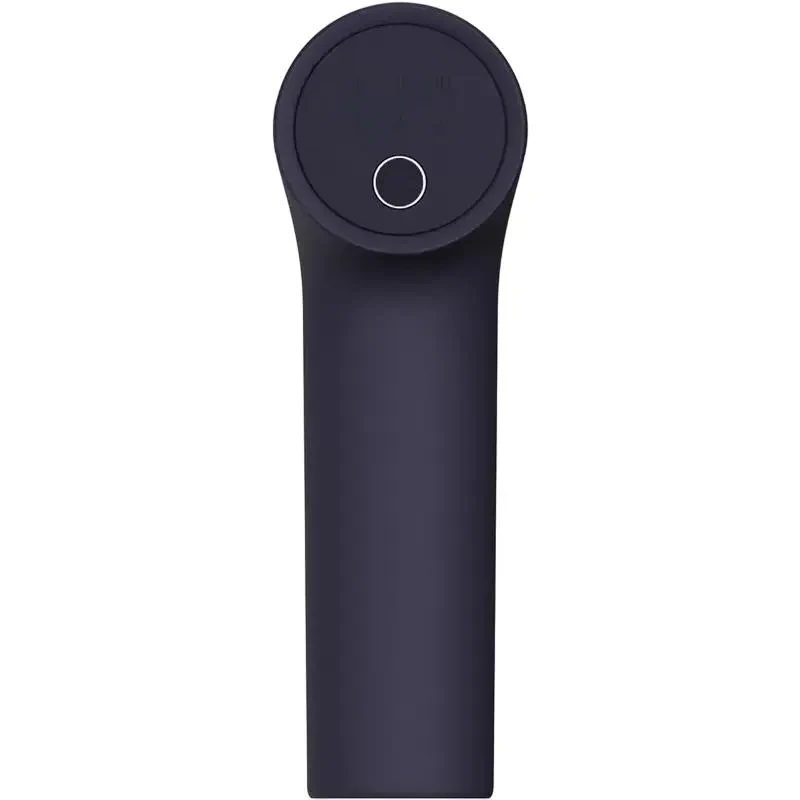 Massage gun Xiaomi Massage Gun 2, Blue 8