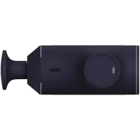 Massage gun Xiaomi Massage Gun 2, Blue 9